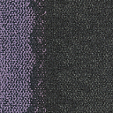 Ковровая плитка Interface Composure Edge 4274007 Aubergine Solitude  | FLOORDEALER